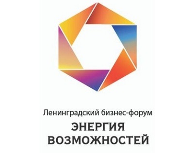 Forum EnVozm Kudrovo