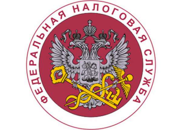 FNS emblem