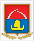 VMR LO 2020
