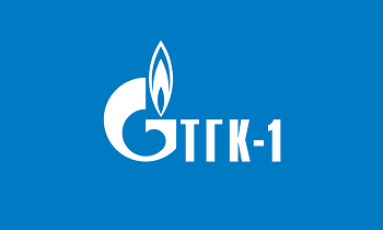 tgk 1 logo