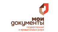 logo - копия