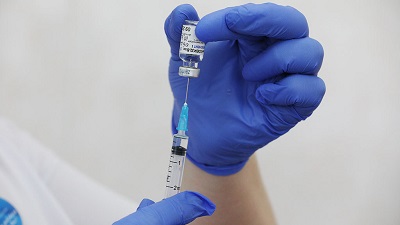 vakcinaciya covid