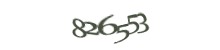 Click to refresh